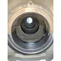 PACCAR MX13 Cylinder Block thumbnail 9
