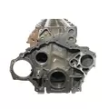 PACCAR MX13 Cylinder Block thumbnail 1
