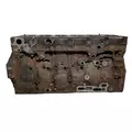 PACCAR MX13 Cylinder Block thumbnail 3