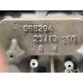 PACCAR MX13 Cylinder Block thumbnail 4