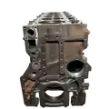 PACCAR MX13 Cylinder Block thumbnail 5