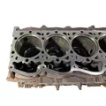 PACCAR MX13 Cylinder Block thumbnail 6