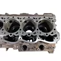 PACCAR MX13 Cylinder Block thumbnail 7
