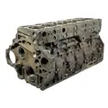 PACCAR MX13 Cylinder Block thumbnail 10