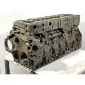 PACCAR MX13 Cylinder Block thumbnail 2