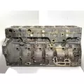 PACCAR MX13 Cylinder Block thumbnail 3
