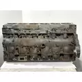 PACCAR MX13 Cylinder Block thumbnail 6