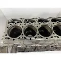 PACCAR MX13 Cylinder Block thumbnail 7