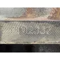PACCAR MX13 Cylinder Block thumbnail 10
