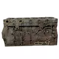 PACCAR MX13 Cylinder Block thumbnail 3