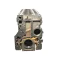 PACCAR MX13 Cylinder Block thumbnail 5