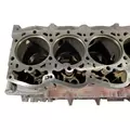 PACCAR MX13 Cylinder Block thumbnail 7