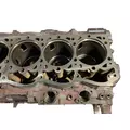 PACCAR MX13 Cylinder Block thumbnail 8