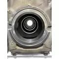 PACCAR MX13 Cylinder Block thumbnail 9