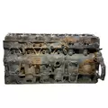 PACCAR MX13 Cylinder Block thumbnail 1