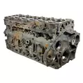 PACCAR MX13 Cylinder Block thumbnail 2