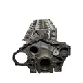 PACCAR MX13 Cylinder Block thumbnail 3