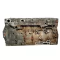PACCAR MX13 Cylinder Block thumbnail 4