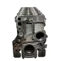PACCAR MX13 Cylinder Block thumbnail 5