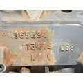 PACCAR MX13 Cylinder Block thumbnail 6