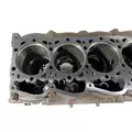 PACCAR MX13 Cylinder Block thumbnail 7