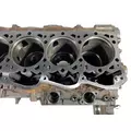 PACCAR MX13 Cylinder Block thumbnail 8