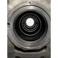 PACCAR MX13 Cylinder Block thumbnail 9