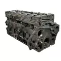 PACCAR MX13 Cylinder Block thumbnail 1
