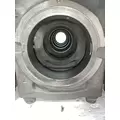 PACCAR MX13 Cylinder Block thumbnail 10