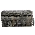 PACCAR MX13 Cylinder Block thumbnail 3