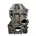 PACCAR MX13 Cylinder Block thumbnail 5