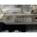 PACCAR MX13 Cylinder Block thumbnail 6