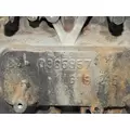 PACCAR MX13 Cylinder Block thumbnail 7