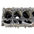 PACCAR MX13 Cylinder Block thumbnail 8