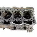 PACCAR MX13 Cylinder Block thumbnail 9
