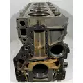 PACCAR MX13 Cylinder Block thumbnail 2
