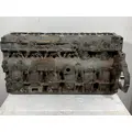PACCAR MX13 Cylinder Block thumbnail 3