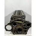 PACCAR MX13 Cylinder Block thumbnail 4