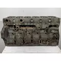 PACCAR MX13 Cylinder Block thumbnail 5