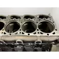 PACCAR MX13 Cylinder Block thumbnail 6