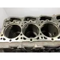 PACCAR MX13 Cylinder Block thumbnail 7