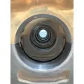 PACCAR MX13 Cylinder Block thumbnail 8