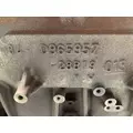 PACCAR MX13 Cylinder Block thumbnail 9