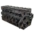 PACCAR MX13 Cylinder Block thumbnail 2