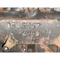 PACCAR MX13 Cylinder Block thumbnail 11
