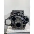PACCAR MX13 Cylinder Block thumbnail 3