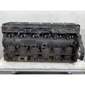 PACCAR MX13 Cylinder Block thumbnail 4