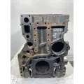 PACCAR MX13 Cylinder Block thumbnail 5