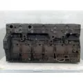 PACCAR MX13 Cylinder Block thumbnail 6