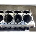 PACCAR MX13 Cylinder Block thumbnail 7
